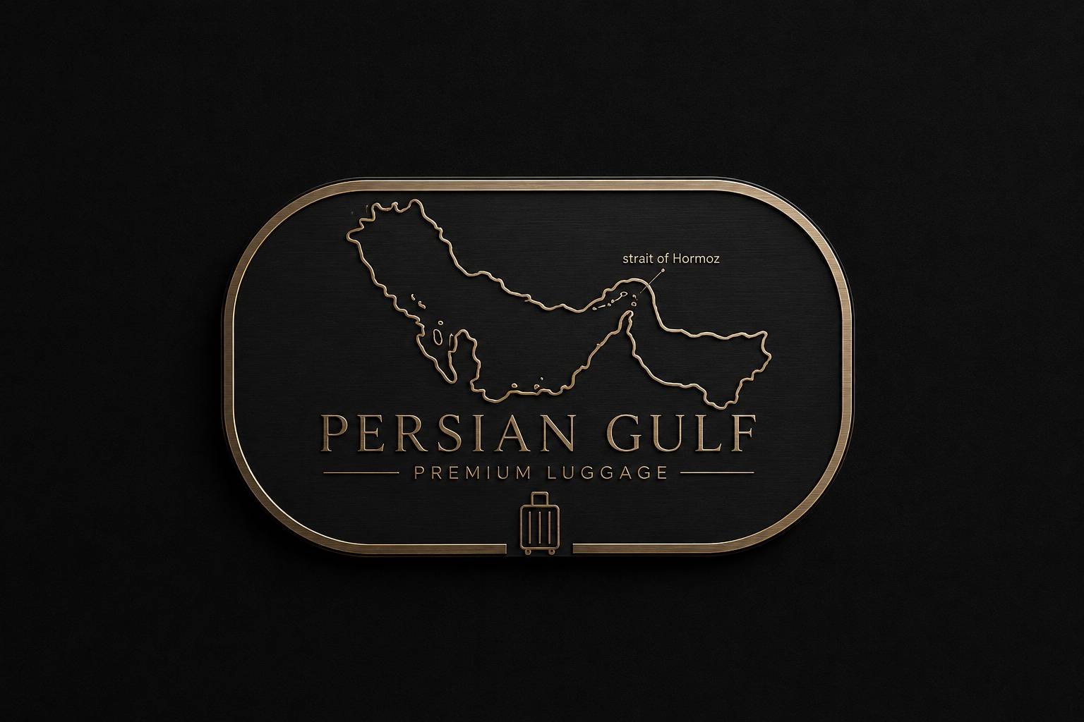 PGL